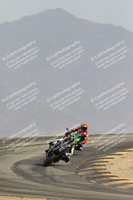 media/Mar-01-2025-Race Pace (Sat) [[ebf7b6e548]]/14-Verified (Turn 12 Distant) 135pm/